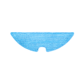 nakladka-mopujaca-do-odkurzacza-teesa-smart-vac-pro-tsa5045-316373f1791b43dc8fd8ecbe2b75b4b2-32c70833.png