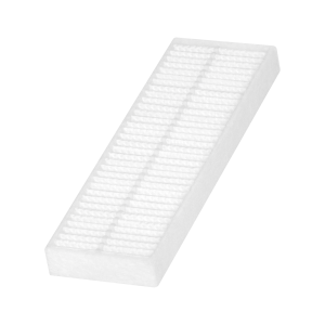 Filtr HEPA do odkurzacza TEESA SMART VAC 2