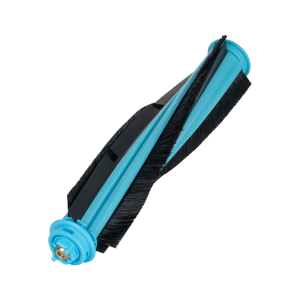 Główna szczotka do odkurzacza TEESA SMART VAC PRO