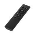 pilot-do-odkurzacza-teesa-samrt-vac-2-tsa5050-a34a8adac51a4cb28ae4a37efeea626f-a519028b.png