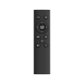 pilot-do-odkurzacza-teesa-samrt-vac-2-tsa5050-476339cfe5fe4c1993a135248e01d43a-a124692c.png