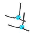 komplet-szczotek-do-odkurzacza-teesa-smart-vac-pro-tsa5045-5c6817a532224d02bfb7779001fd8a9a-5d27884d.png
