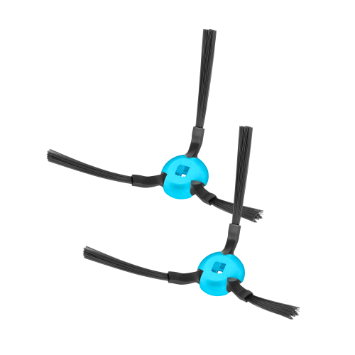 komplet-szczotek-do-odkurzacza-teesa-smart-vac-pro-tsa5045-5c6817a532224d02bfb7779001fd8a9a-5d27884d.png