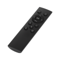 pilot-do-odkurzacza-teesa-smart-vac-pro-tsa5045-e7bce4dddc0f468d92163086bec02892-44c941ca.png