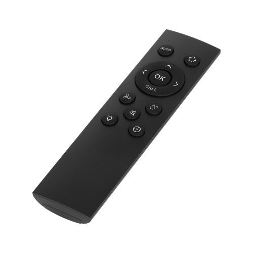 pilot-do-odkurzacza-teesa-smart-vac-pro-tsa5045-e7bce4dddc0f468d92163086bec02892-44c941ca.png