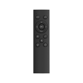 pilot-do-odkurzacza-teesa-smart-vac-pro-tsa5045-51871a7cea634f77aad344625eda535e-74aa26a9.png