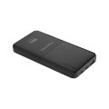 powerbank-kruger-matz-10000-mah-li-pol-z-funkcja-qc-oraz-pd-ee77563696d84e22abcf8e785f778add-553016e0.png