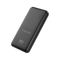 power-bank-kruger-matz-10000-mah-li-pol-z-funkcja-qc-oraz-pd-1b86415ceeb2400ea765913d5397bfa5-553016e0.png