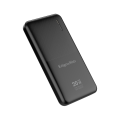power-bank-kruger-matz-10000-mah-li-pol-z-funkcja-qc-oraz-pd-060b39c35cee40ef99b7419d02134fe5-22372676.png