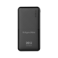 power-bank-kruger-matz-10000-mah-li-pol-z-funkcja-qc-oraz-pd-276c32902833417a8f93a0cd105bc9c9-b2883be7.png