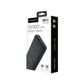 power-bank-kruger-matz-10000-mah-li-pol-z-funkcja-qc-oraz-pd-c004afe20ddb43b690c64bc4287e20cd-d24fb202.png