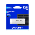 pendrive-goodram-usb-2-0-128gb-bialy-942337cfe6a04cf199ed442f140befbf-0e6582dc.png