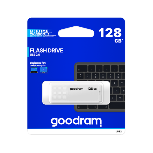 pendrive-goodram-usb-2-0-128gb-bialy-942337cfe6a04cf199ed442f140befbf-0e6582dc.png