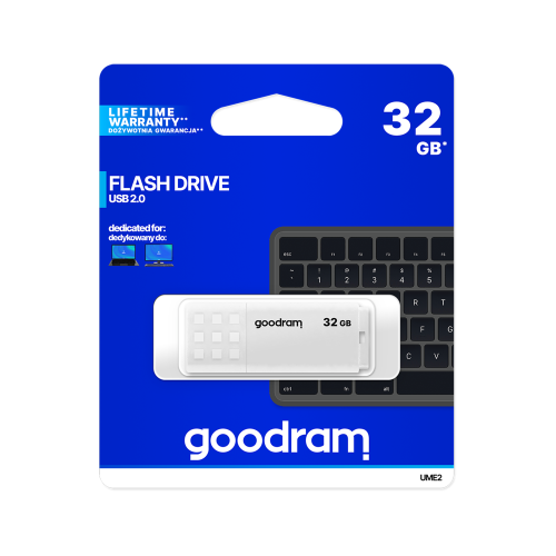 pendrive-goodram-usb-2-0-32gb-bialy-42f127d5f9ea42e3a3eb2b4ada59f991-c370cab9.png