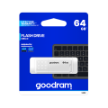 pendrive-goodram-usb-2-0-64gb-bialy-b97d430d78b54d11be169118d0793bc2-b3fd861b.png