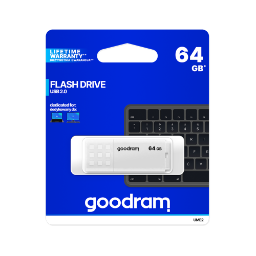 pendrive-goodram-usb-2-0-64gb-bialy-b97d430d78b54d11be169118d0793bc2-b3fd861b.png