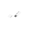 pendrive-goodram-usb-2-0-64gb-bialy-88f09df73df745419e09abbcde023f88-b3fd861b.png