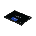 dysk-ssd-goodram-1024-gb-cx400-4b558b42dedb4019b2d4b421ed3497f0-aa43543a.png