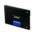 dysk-ssd-goodram-1024-gb-cx400-efe0548d95a24b0fa3506bb6be561094-2d3cf0d8.png