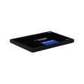 dysk-ssd-goodram-1024-gb-cx400-6d9b2551875e434d85f313e3cfa99fc1-5a3bc04e.png
