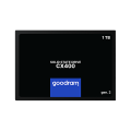 dysk-ssd-goodram-1024-gb-cx400-adda73f2a49244169be2048aeef5b9e2-c45f55ed.png