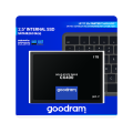 dysk-ssd-goodram-1024-gb-cx400-51485a3a07fc426094c61cb8e969b69b-b358657b.png