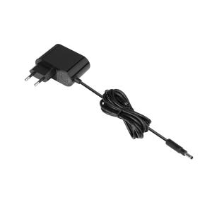 Zasilacz do odkurzacza TEESA SWEEPER 7000