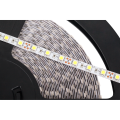 sznur-diodowy-25m-rebel-1500x5050-smd-zimny-bialy-12v-01a5d846ebee40d9996415bb7863e697-eb80b648.png