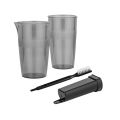 wyciskarka-wolnoobrotowa-1a7051bbe82d4619a0d704898397f78b-73c66d29.png