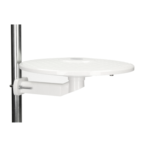 antena-zewnetrzna-dookolna-do-odbioru-telewizji-naziemnej-dvb-t-biala-wiedyska-152d08d3ff654a18b51b5af7b92722e2-a9660958.png