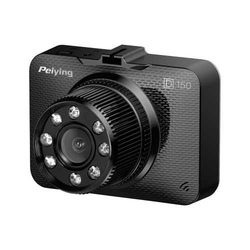 rejestrator-samochodowy-peiying-basic-d150-406d7443f8694920b568d1bfc637b0ac-341a3c9c.png