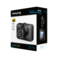 rejestrator-samochodowy-peiying-basic-d150-34992c65a2a04e449ae47dbd49f2b434-7016288c.png