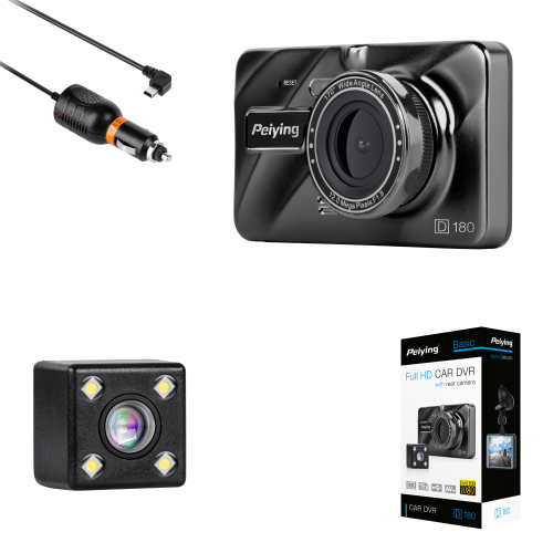 rejestrator-samochodowy-peiying-basic-d180-83638bad53d04f0998febaf96a03f779-5ff09341.png