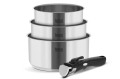 zestaw-garnkow-z-odlaczana-raczka-teesa-cook-expert-single-hand-0f82935127cb4ccb82add415c0d1cffa-4f892c8d.jpg