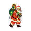oswietlenie-swiateczne-rebel-mikolaj-27035429322948b2bea0923f98fa0408-3bf7ad5a.png