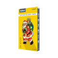 oswietlenie-swiateczne-rebel-mikolaj-876abd8d8c524342b700bbdd9c8f5b12-d5f9cc76.png
