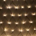 lampki-swiateczne-zewnetrzne-rebel-siec-c16b338228004fbb99cfaf4b28441646-ca12ae0e.png