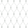 lampki-swiateczne-zewnetrzne-rebel-siec-775bd1f7b5814af7aadc18f2a4fc0470-5aadb39f.png
