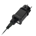 lampki-swiateczne-zewnetrzne-rebel-siec-771709566ca440159e13eca0c605ddd7-2daa8309.png