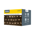 lampki-swiateczne-zewnetrzne-rebel-siec-58767556d3e94c7ebfefc73d056d6981-1b37ad6a.png