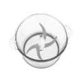 pojemnik-szklany-szatkownicy-z-nozami-do-tsa3227-3ef273a578b24672b8fc01098e3231f1-17c733fa.png