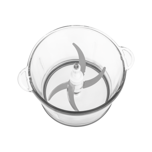 pojemnik-szklany-szatkownicy-z-nozami-do-tsa3227-3ef273a578b24672b8fc01098e3231f1-17c733fa.png
