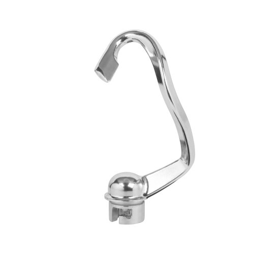 hak-do-ciasta-do-robota-kuchennego-teeas-easy-cook-single-tsa3545-b-w-07ba42a5920a4d56b4be1a075a7234b0-813258e6.png