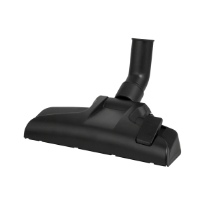 Główna szczotka do odkurzacza TEESA ECO WHITE  TSA5020