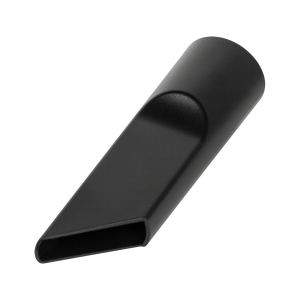 Ssawka szczelinowa do odkurzacza TEESA VACUUM GREEN