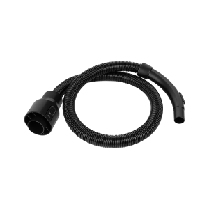 Wąż do odkurzacza TEESA VACUUM GREEN