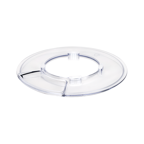 pokrywa-misy-do-robota-kuchennego-teesa-easy-cook-single-tsa3545-b-w-67b225a0d4ef424e8a411dec89466fb6-c8a38368.png