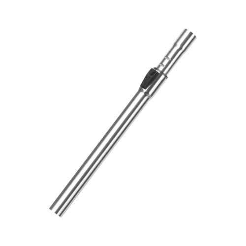 rura-do-odkurzacza-tsa5015-teesa-vacuum-green-883ed242837349799a4b69ba30d3e384-2e3b4b3f.png