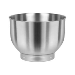 Misa 5,5 L do robota kuchennego EASY COOK SINGLE
