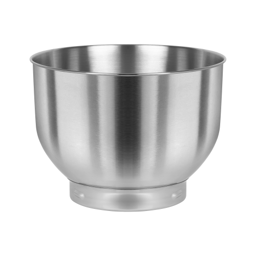 misa-5-5l-do-robota-kuchennego-easy-cook-single-tsa3545-b-w-98b7ac4671cc4420bf78b0eb3a22458b-9441b57a.png